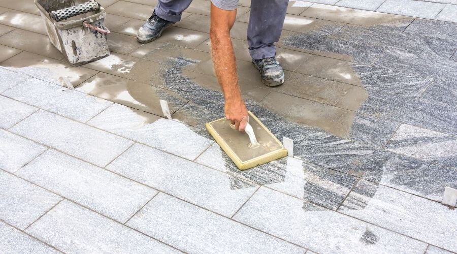 Professional metal roof installation in Ravalli, MT